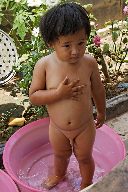 Famille et Amis Mai 2010-020